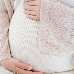 作者 🧬| Na👨‍🎨💌manyay🤫🌷重庆助孕机构 Goel  💍🎤